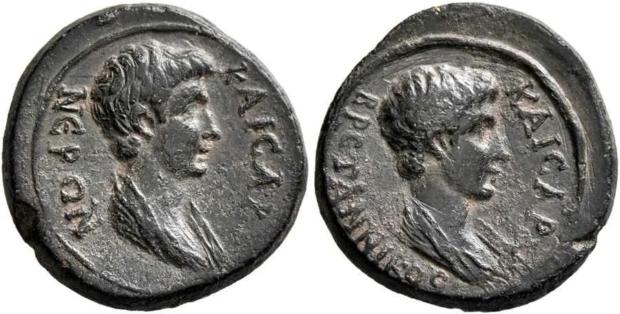 Agesilaos Antik Sikkeler Nümizmatik_BRIT (4).webp