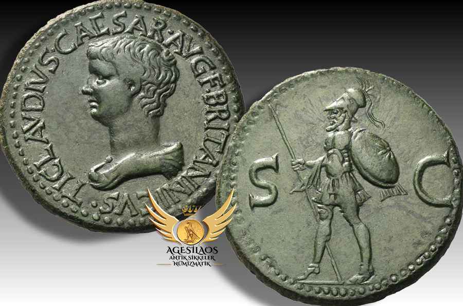 Agesilaos Antik Sikkeler Nümizmatik_BRIT.jpg