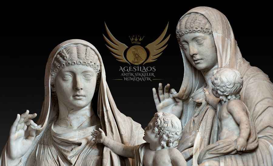 Agesilaos Antik Sikkeler Nümizmatik_BRITA.jpg