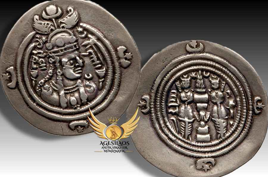 Agesilaos Antik Sikkeler Nümizmatik_BRN.jpg