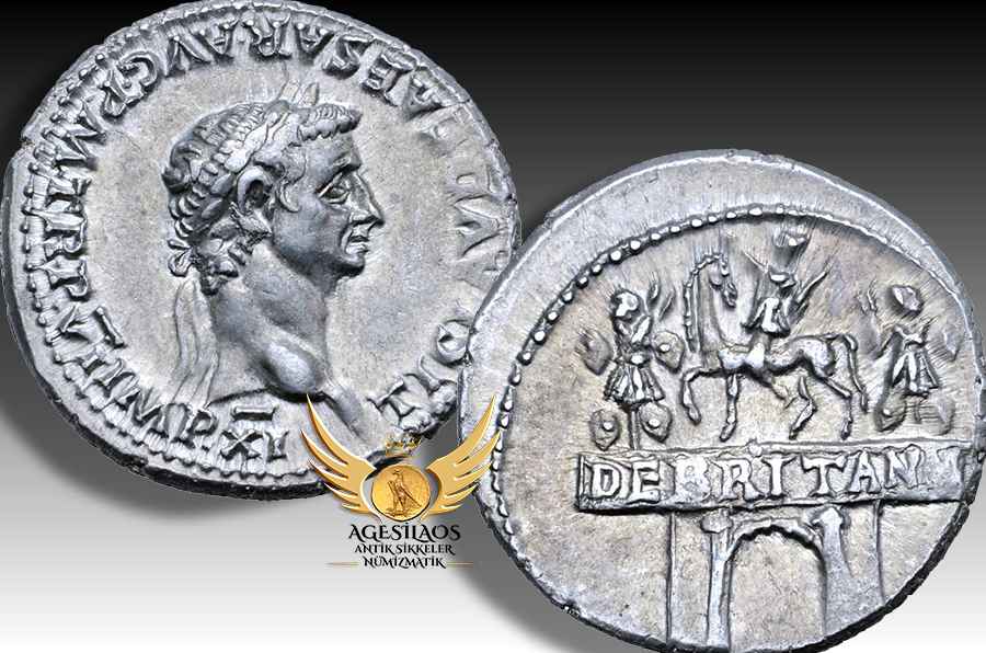 Agesilaos Antik Sikkeler Nümizmatik_BRT (2).jpg