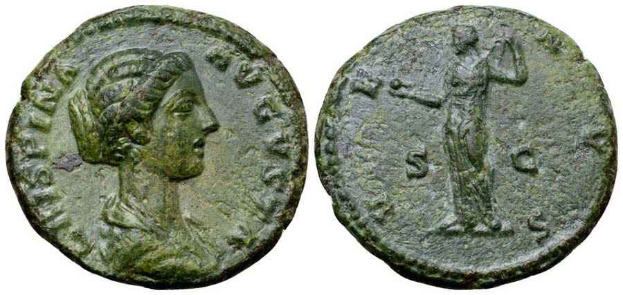  Agesilaos Antik Sikkeler Nümizmatik_BRT_CRS (10).jpg