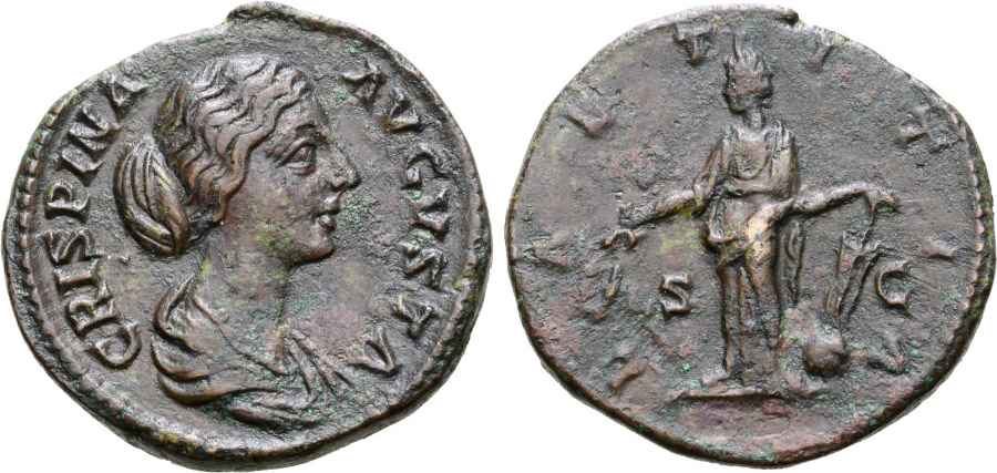  Agesilaos Antik Sikkeler Nümizmatik_BRT_CRS (12).jpg