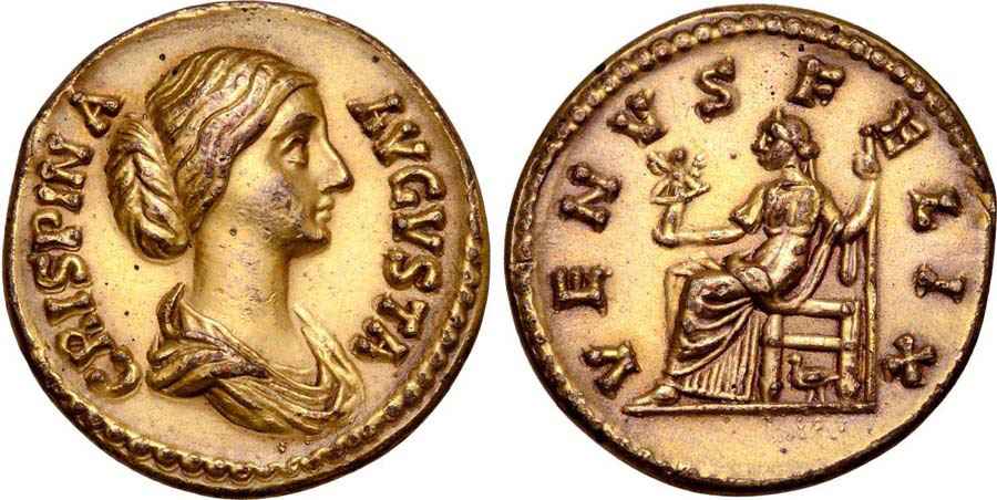  Agesilaos Antik Sikkeler Nümizmatik_BRT_CRS (13).jpg