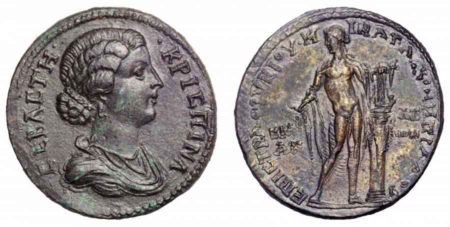  Agesilaos Antik Sikkeler Nümizmatik_BRT_CRS (2).jpg