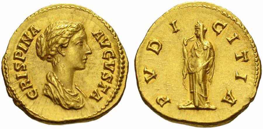  Agesilaos Antik Sikkeler Nümizmatik_BRT_CRS (3).jpg