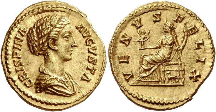  Agesilaos Antik Sikkeler Nümizmatik_BRT_CRS (4).jpg