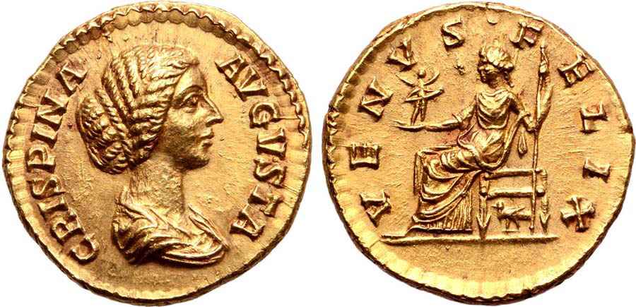  Agesilaos Antik Sikkeler Nümizmatik_BRT_CRS (5).jpg