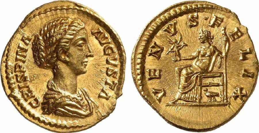  Agesilaos Antik Sikkeler Nümizmatik_BRT_CRS (9).jpg