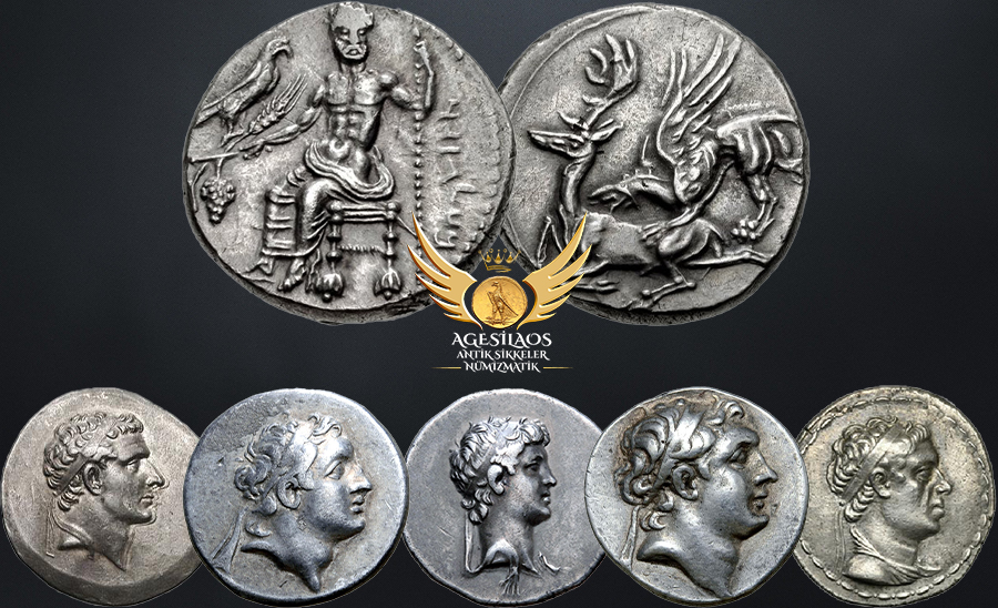 AGESİLAOS ANTİK SİKKELER NÜMİZMATİK_BS.jpg