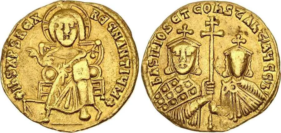 Agesilaos Antik Sikkeler Nümizmatik_BS_I (10).webp