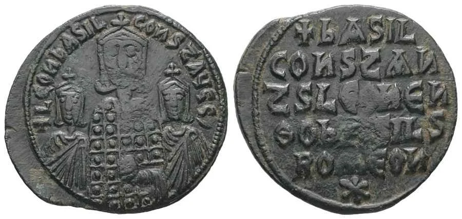 Agesilaos Antik Sikkeler Nümizmatik_BS_I (13).webp