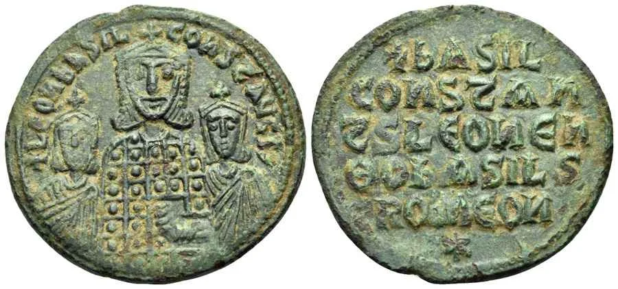 Agesilaos Antik Sikkeler Nümizmatik_BS_I (14).webp