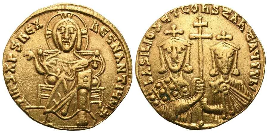 Agesilaos Antik Sikkeler Nümizmatik_BS_I (16).webp