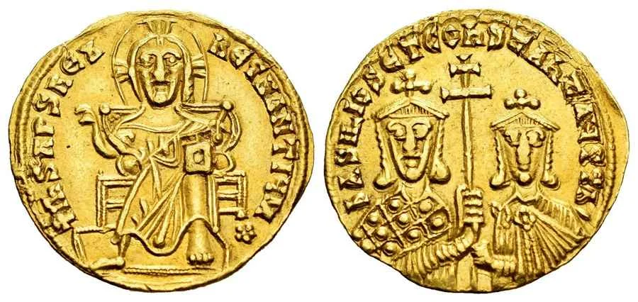 Agesilaos Antik Sikkeler Nümizmatik_BS_I (18).webp