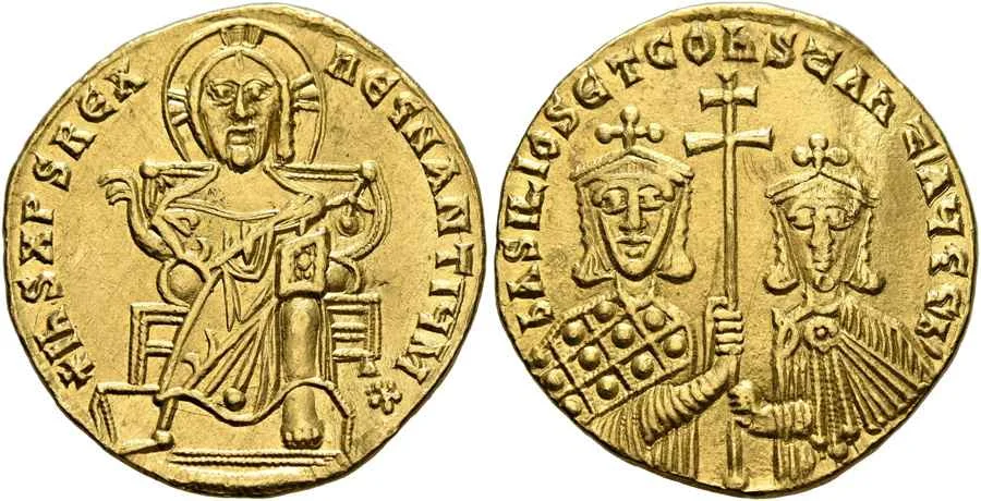 Agesilaos Antik Sikkeler Nümizmatik_BS_I (4).webp