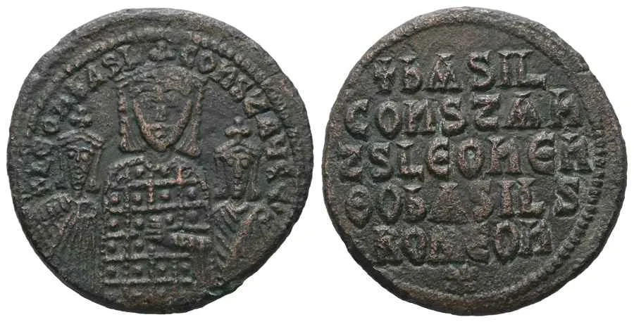 Agesilaos Antik Sikkeler Nümizmatik_BS_I (6).webp