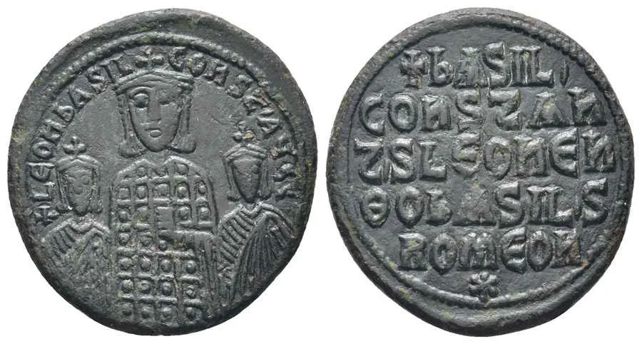 Agesilaos Antik Sikkeler Nümizmatik_BS_I (7).webp