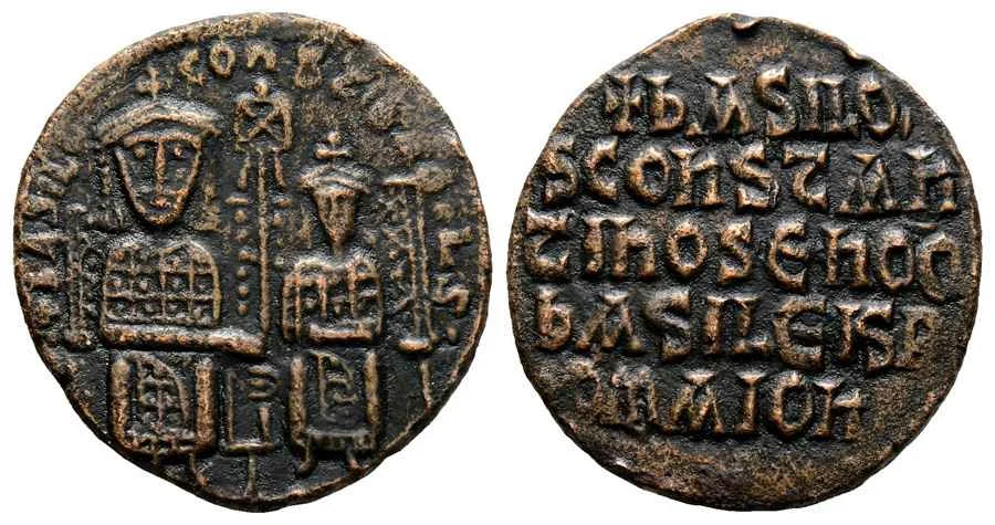 Agesilaos Antik Sikkeler Nümizmatik_BS_I (8).webp