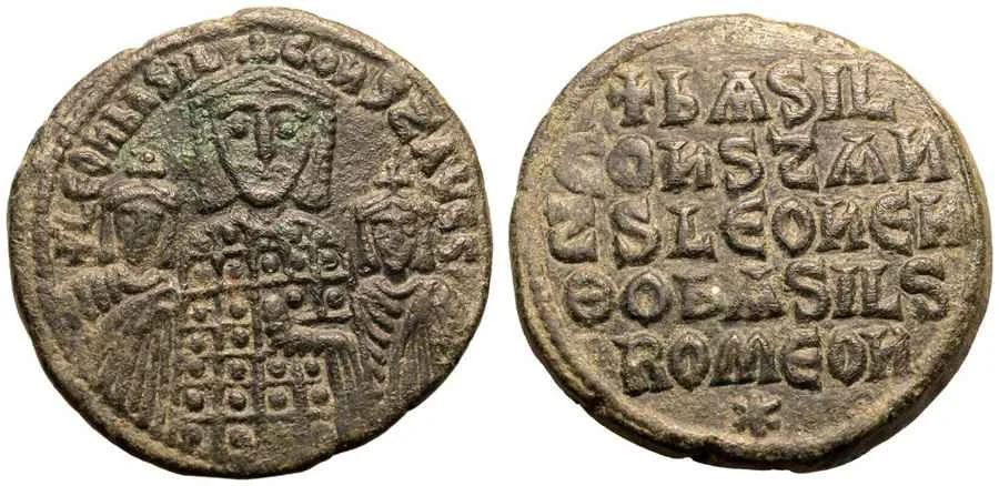 Agesilaos Antik Sikkeler Nümizmatik_BS_I (9).webp