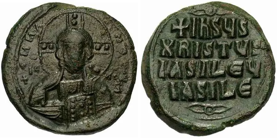 Agesilaos Antik Sikkeler Nümizmatik_BSL.webp