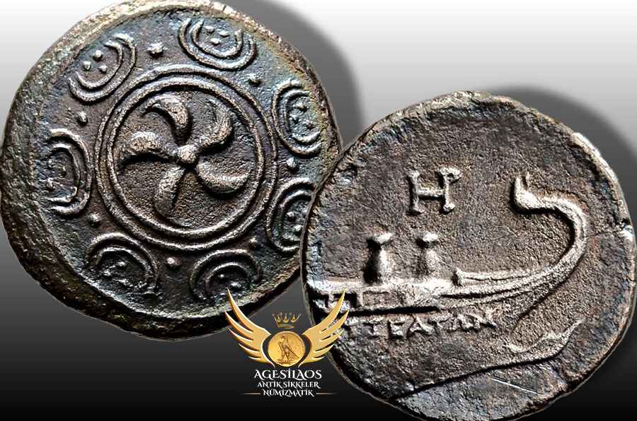 Agesilaos Antik Sikkeler Nümizmatik_BT.jpg