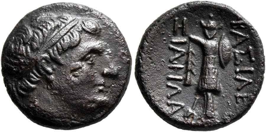 Agesilaos Antik Sikkeler Nümizmatik_BT1 (2).jpg