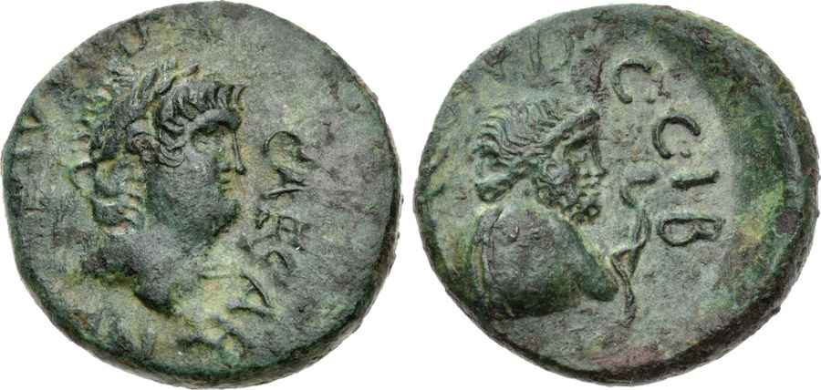 Agesilaos Antik Sikkeler Nümizmatik_BTH (1).jpg