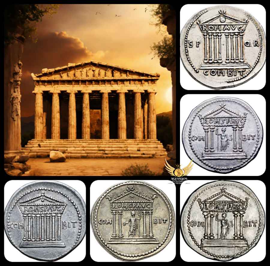 Agesilaos Antik Sikkeler Nümizmatik_BTH (1).jpg