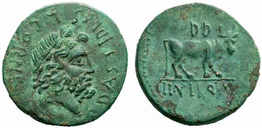 Agesilaos Antik Sikkeler Nümizmatik_BTH (10).jpg