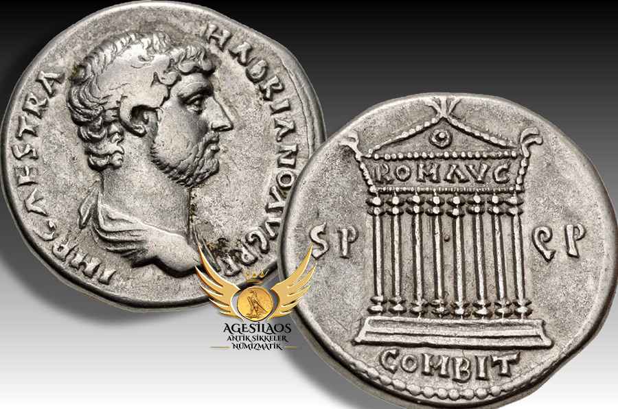 Agesilaos Antik Sikkeler Nümizmatik_BTH (2).jpg