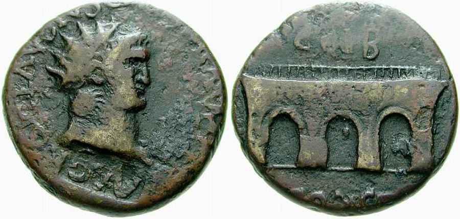 Agesilaos Antik Sikkeler Nümizmatik_BTH (3).jpg