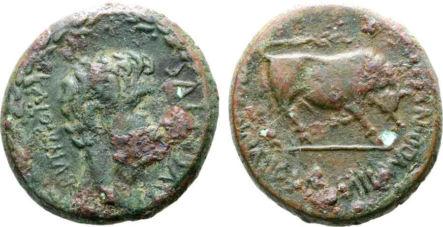 Agesilaos Antik Sikkeler Nümizmatik_BTH (4).jpg