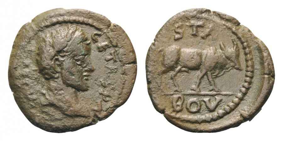 Agesilaos Antik Sikkeler Nümizmatik_BTH (6).jpg