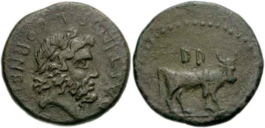 Agesilaos Antik Sikkeler Nümizmatik_BTH (8).jpg