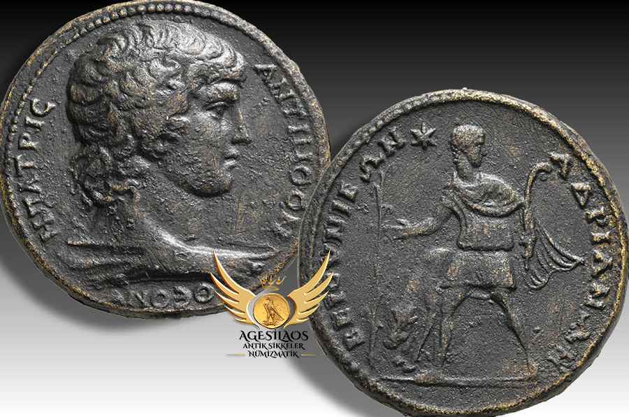 Agesilaos Antik Sikkeler Nümizmatik_BTH.jpg