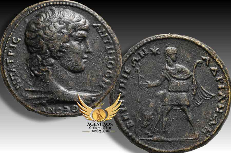 Agesilaos Antik Sikkeler Nümizmatik_BTH.jpg