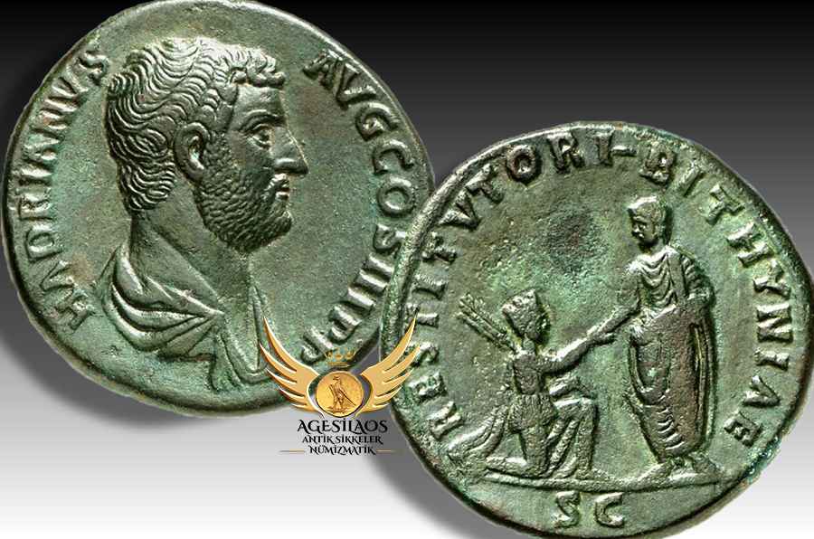 Agesilaos Antik Sikkeler Nümizmatik_BTHY.jpg
