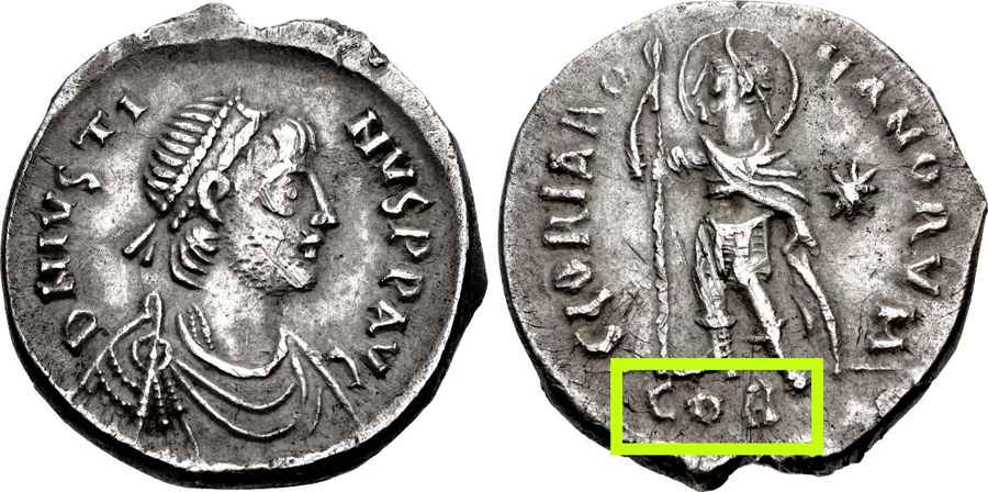 AGESİLAOS ANTİK SİKKELER NÜMİZMATİK_by (1)_1.jpg