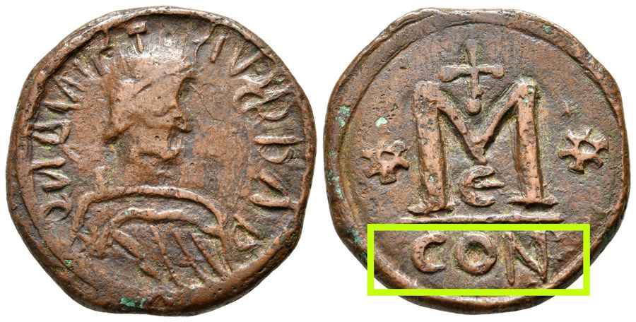 AGESİLAOS ANTİK SİKKELER NÜMİZMATİK_by (2)_2.jpg