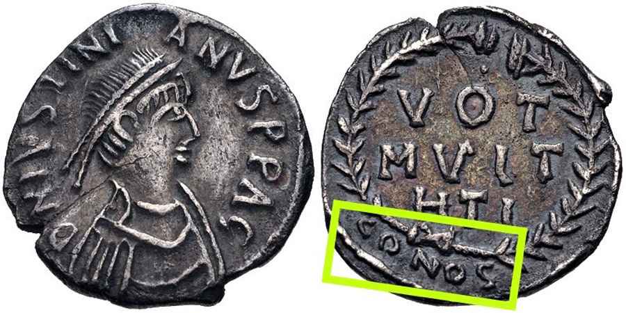 AGESİLAOS ANTİK SİKKELER NÜMİZMATİK_by (3)_3.jpg