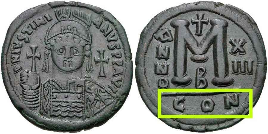 AGESİLAOS ANTİK SİKKELER NÜMİZMATİK_by (4)_4.jpg