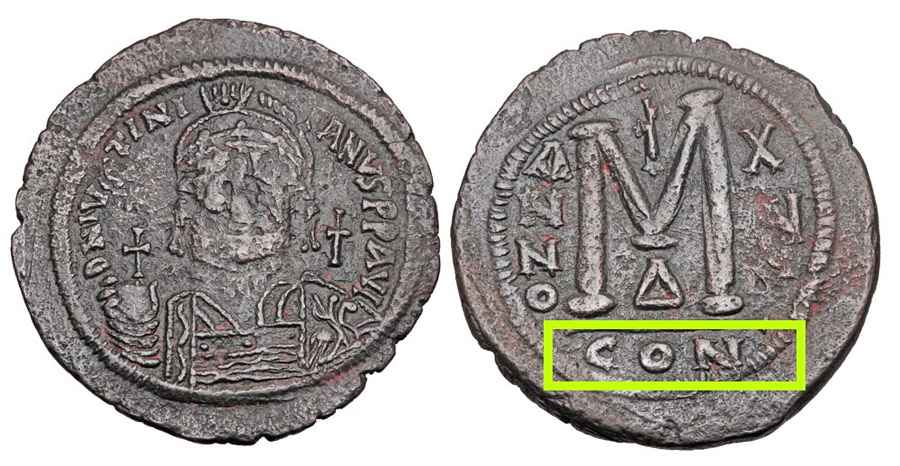 AGESİLAOS ANTİK SİKKELER NÜMİZMATİK_by (6)_6.jpg