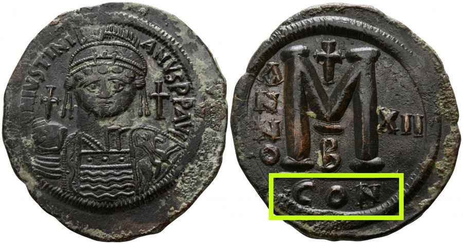 AGESİLAOS ANTİK SİKKELER NÜMİZMATİK_by (8)_8.jpg