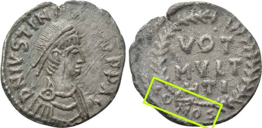 AGESİLAOS ANTİK SİKKELER NÜMİZMATİK_by (9)_9.jpg