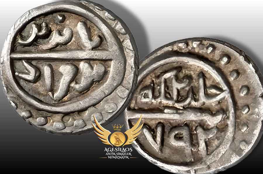 Agesilaos Antik Sikkeler Nümizmatik_BY.jpg