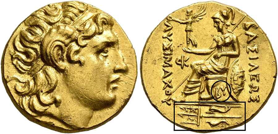 Agesilaos Antik Sikkeler Nümizmatik_BY.jpg