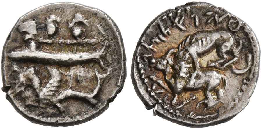 Agesilaos Antik Sikkeler Nümizmatik_BYBLOS_01 (5).jpg