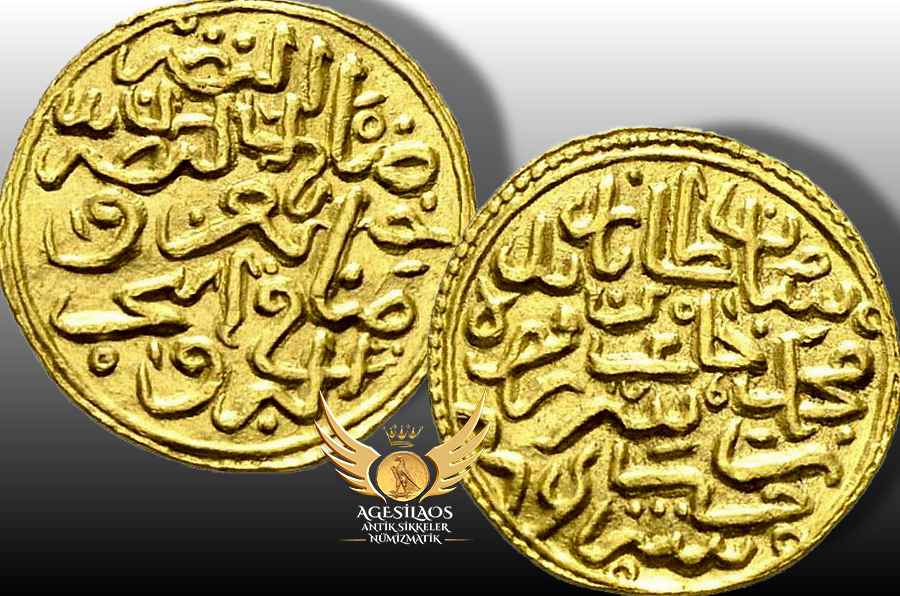 Agesilaos Antik Sikkeler Nümizmatik_BYII.jpg