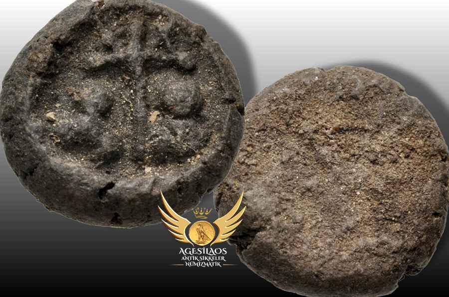 Agesilaos Antik Sikkeler Nümizmatik_BYZ.jpg
